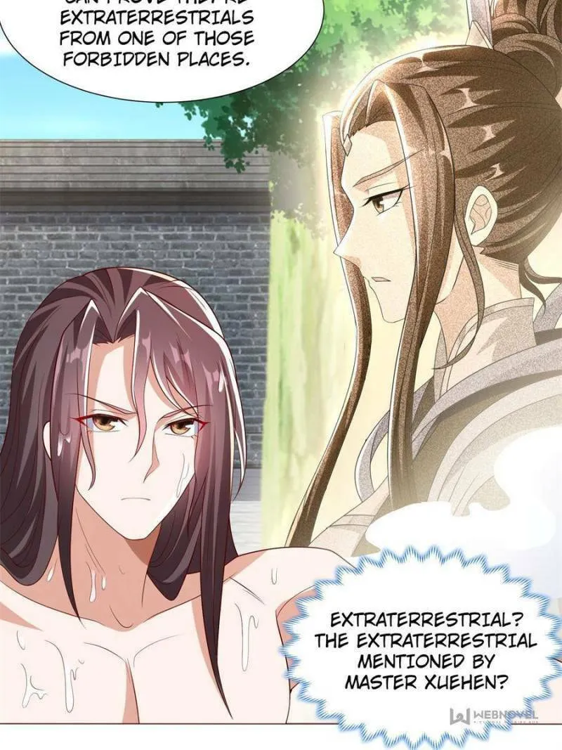 Read Dragon Master (Colored) chapter 189 image 21 on Lezhin