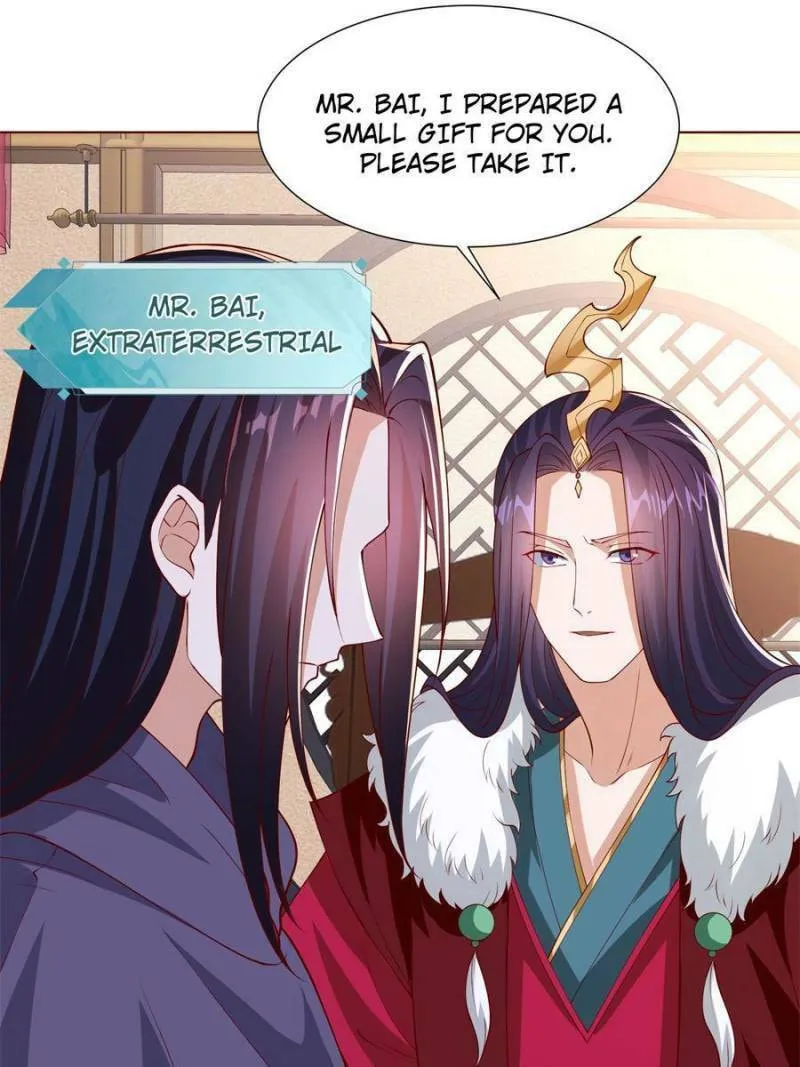 Read Dragon Master (Colored) chapter 189 image 27 on Lezhin