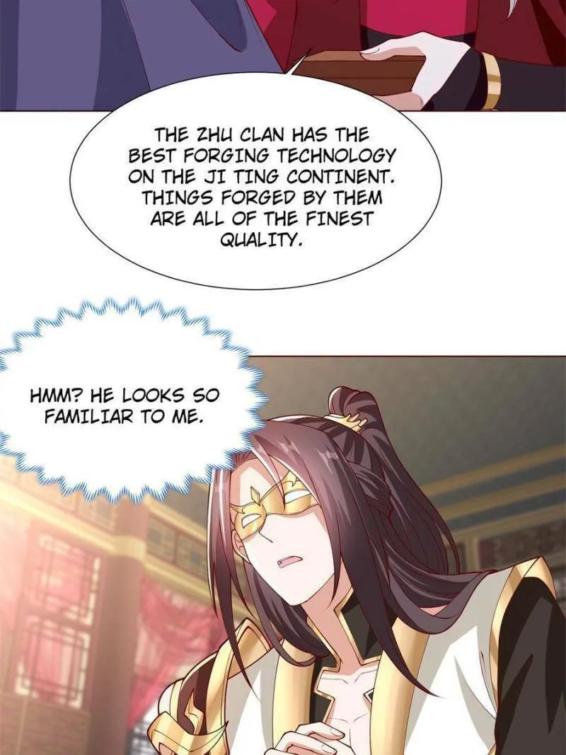 Read Dragon Master (Colored) chapter 189 image 28 on Lezhin