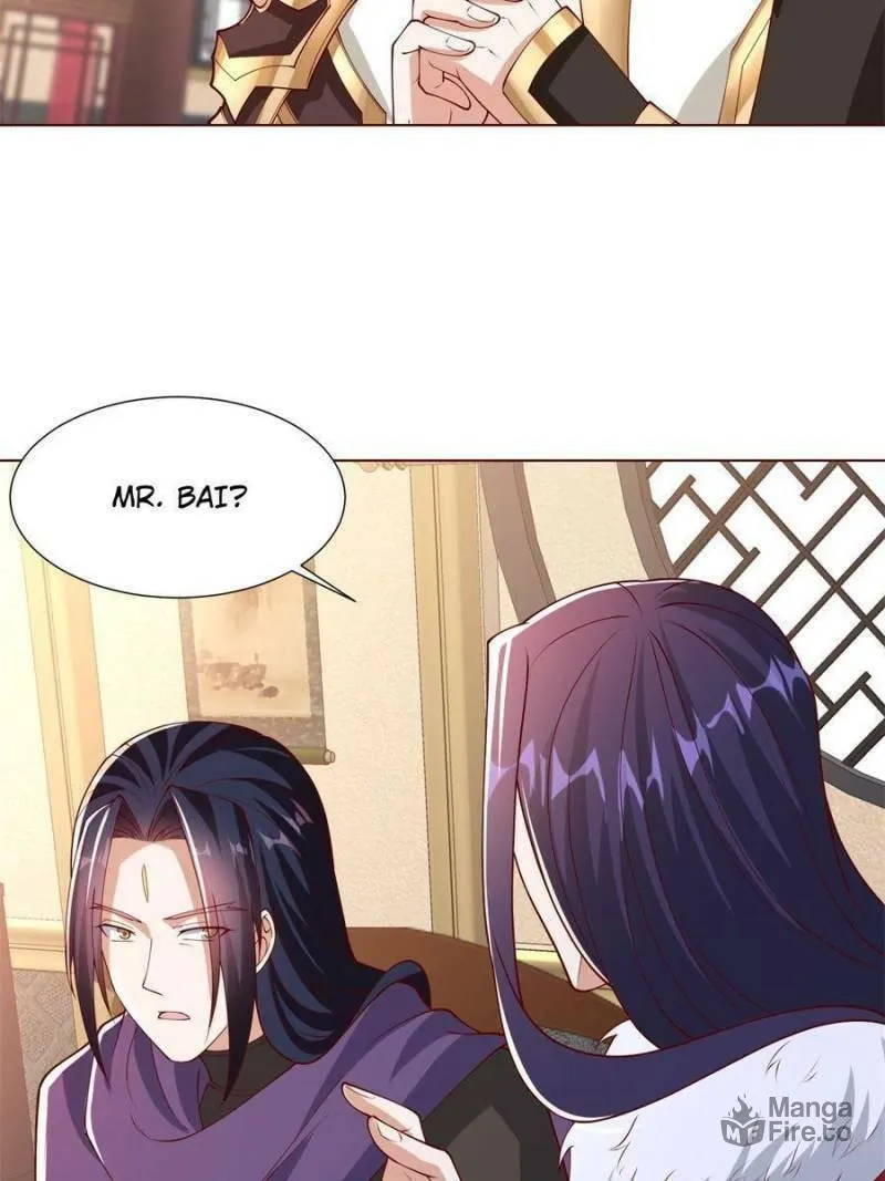 Read Dragon Master (Colored) chapter 189 image 29 on Lezhin