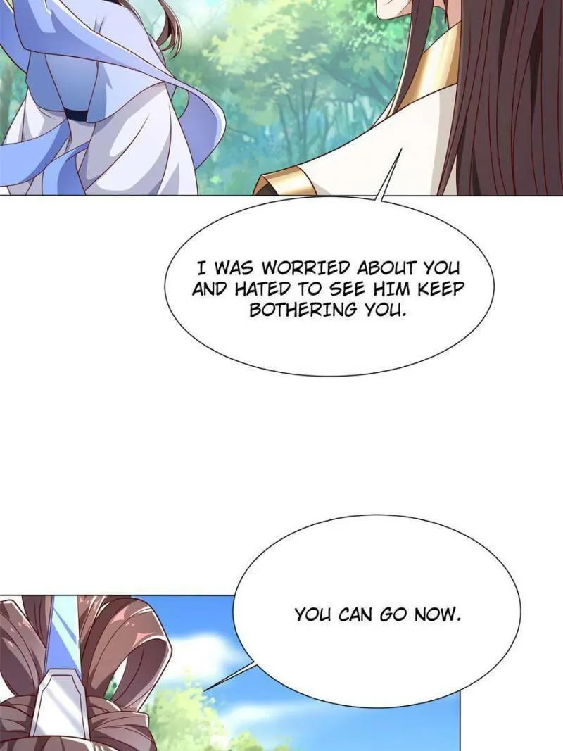 Read Dragon Master (Colored) chapter 189 image 3 on Lezhin