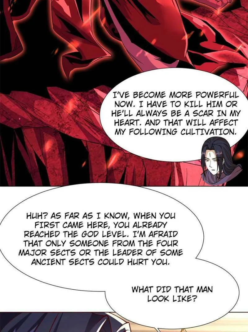 Read Dragon Master (Colored) chapter 189 image 33 on Lezhin