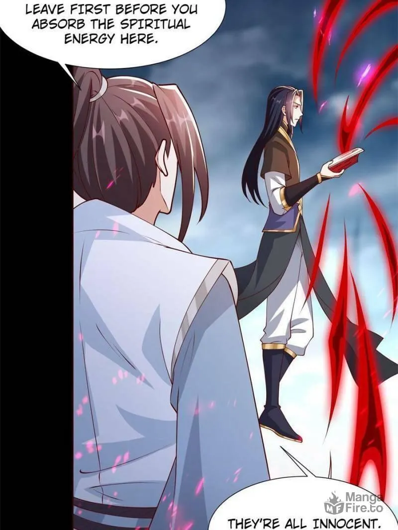 Read Dragon Master (Colored) chapter 189 image 39 on Lezhin