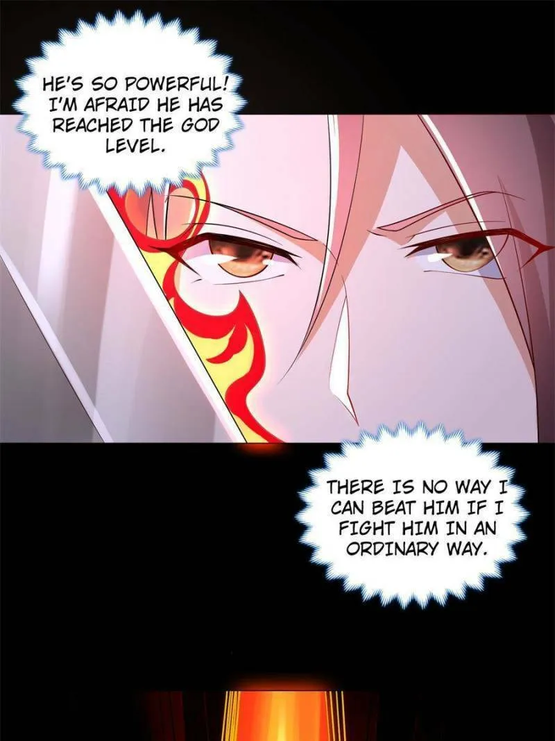 Read Dragon Master (Colored) chapter 189 image 48 on Lezhin
