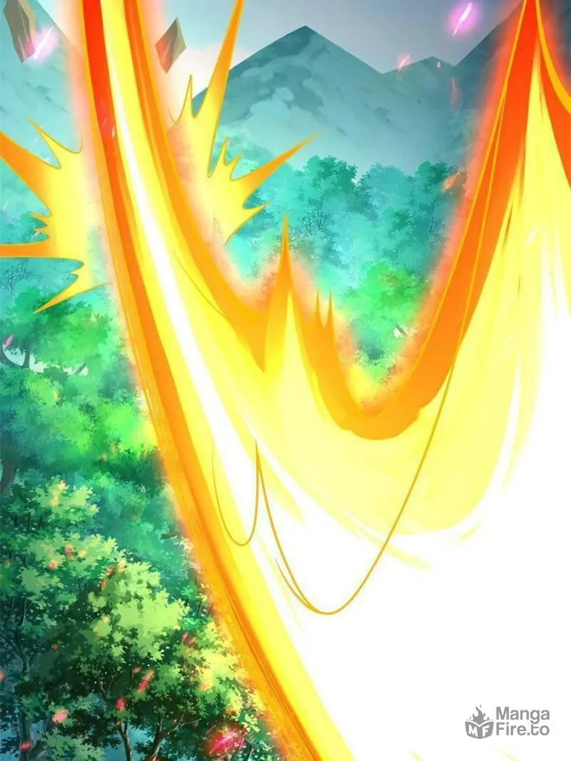 Read Dragon Master (Colored) chapter 189 image 54 on Lezhin