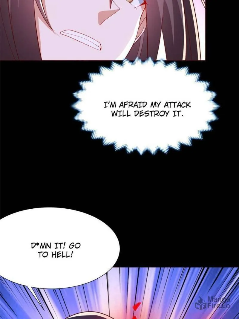 Read Dragon Master (Colored) chapter 189 image 56 on Lezhin