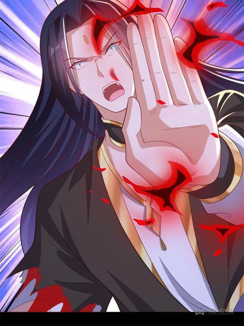 Read Dragon Master (Colored) chapter 189 image 57 on Lezhin