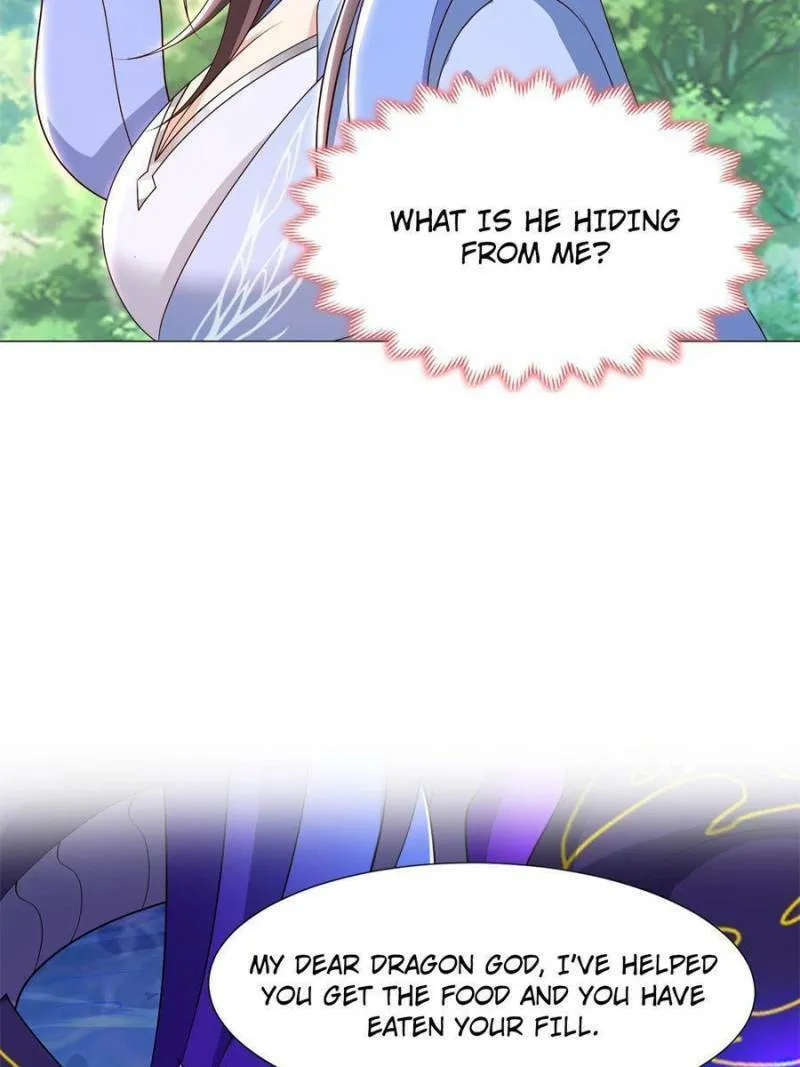 Read Dragon Master (Colored) chapter 189 image 6 on Lezhin