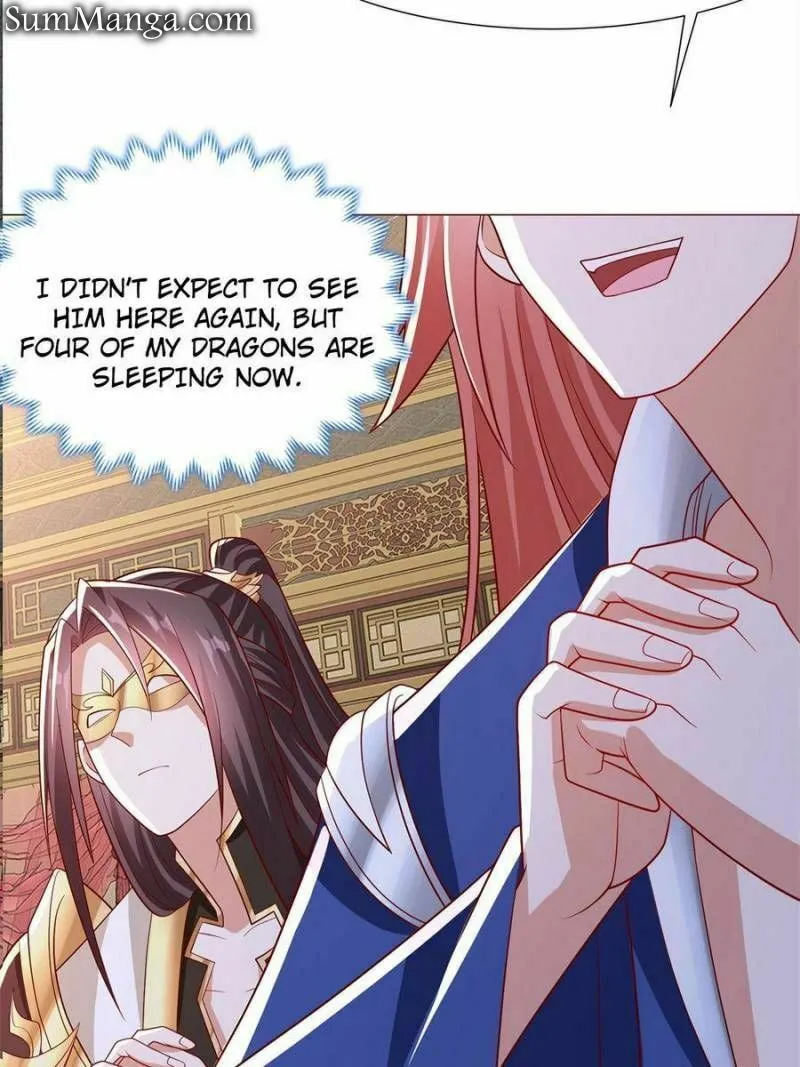 Read Dragon Master (Colored) chapter 189 image 60 on Lezhin