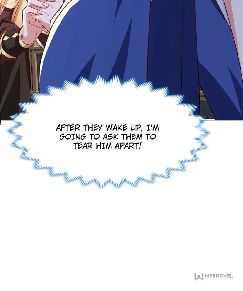Read Dragon Master (Colored) chapter 189 image 61 on Lezhin