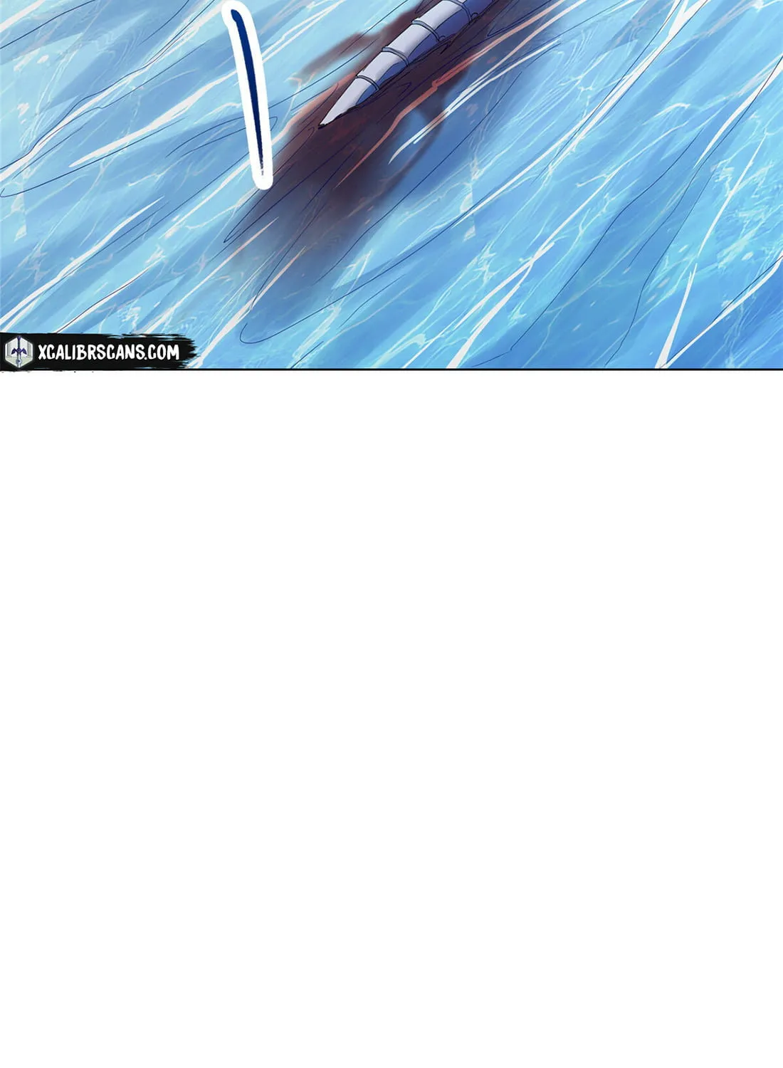 Read Dragon Master (Colored) chapter 19 image 12 on Lezhin