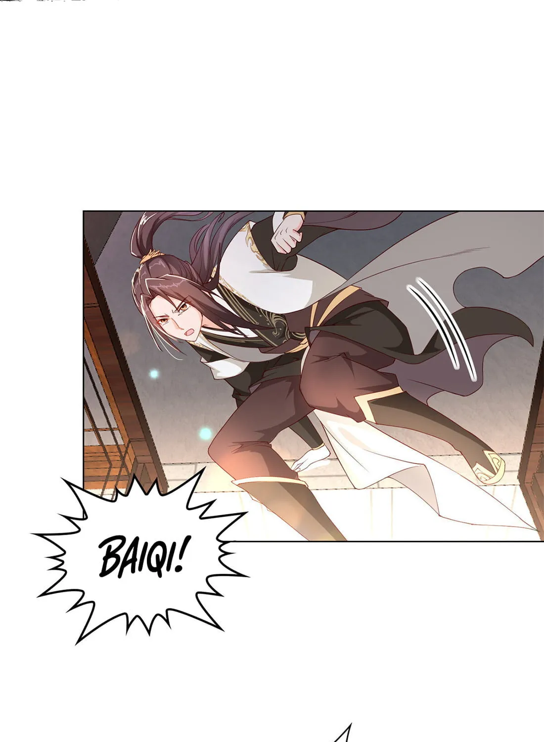 Read Dragon Master (Colored) chapter 19 image 42 on Lezhin