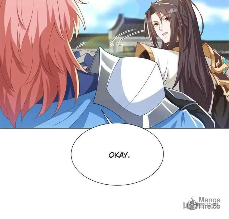 Read Dragon Master (Colored) chapter 190 image 19 on Lezhin