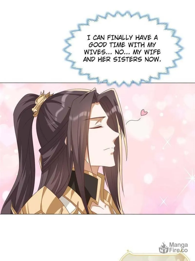 Read Dragon Master (Colored) chapter 190 image 2 on Lezhin