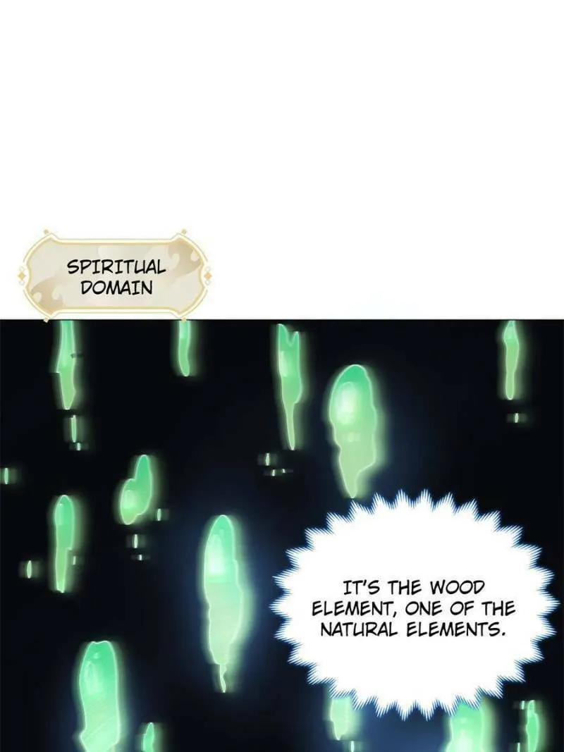 Read Dragon Master (Colored) chapter 190 image 25 on Lezhin