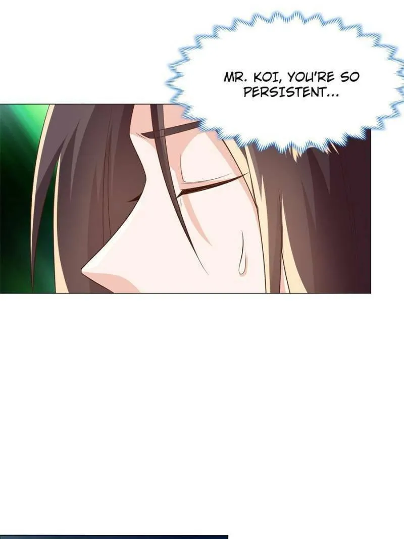 Read Dragon Master (Colored) chapter 190 image 30 on Lezhin
