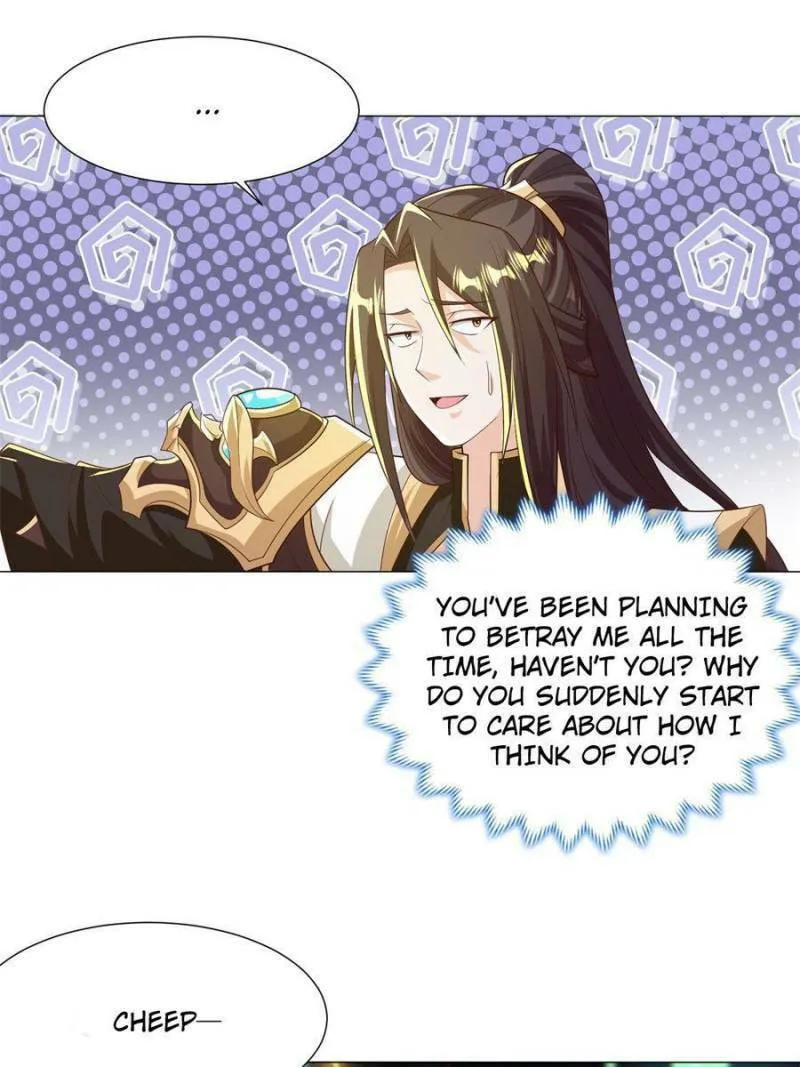 Read Dragon Master (Colored) chapter 190 image 33 on Lezhin