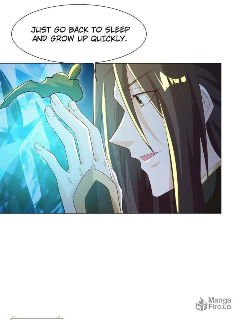 Read Dragon Master (Colored) chapter 190 image 35 on Lezhin