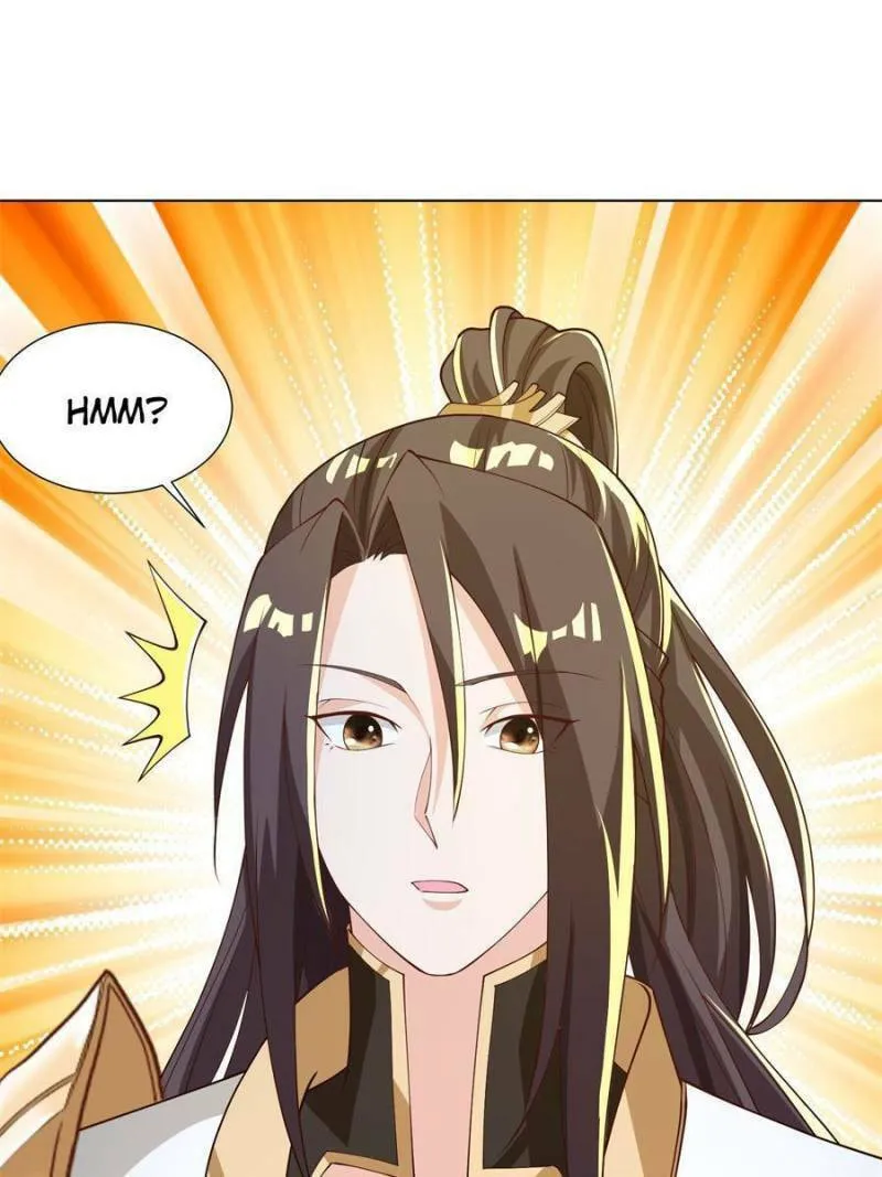 Read Dragon Master (Colored) chapter 190 image 43 on Lezhin