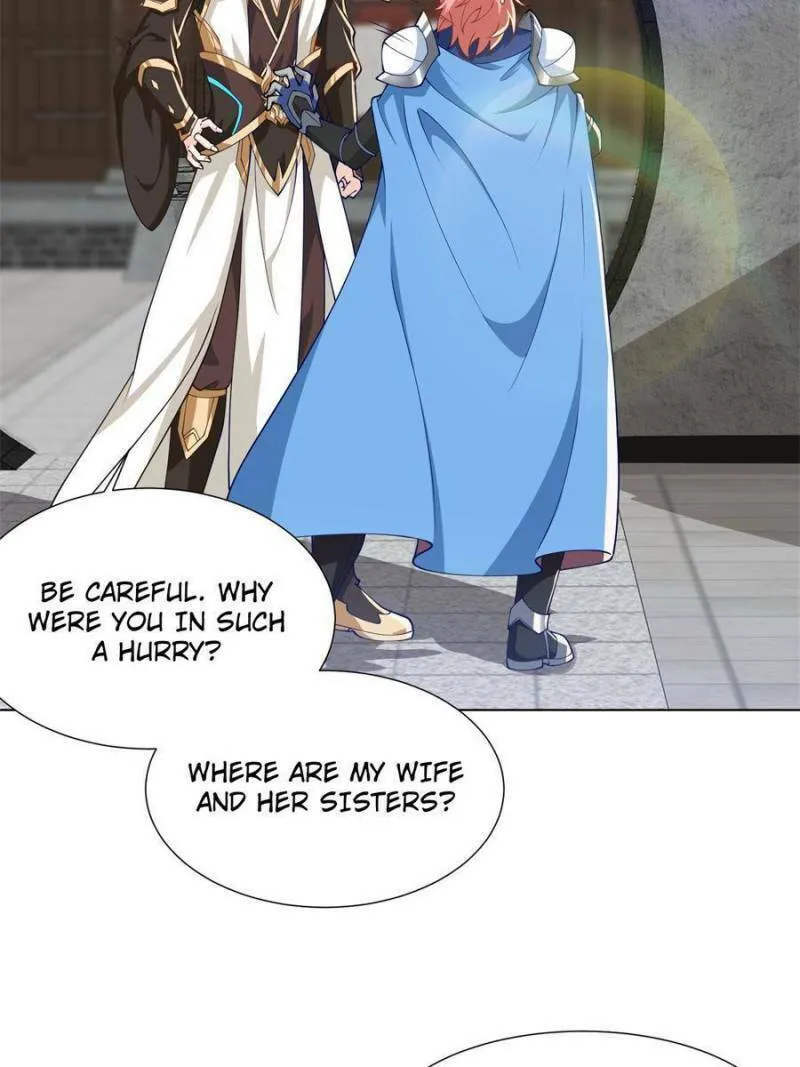 Read Dragon Master (Colored) chapter 190 image 6 on Lezhin