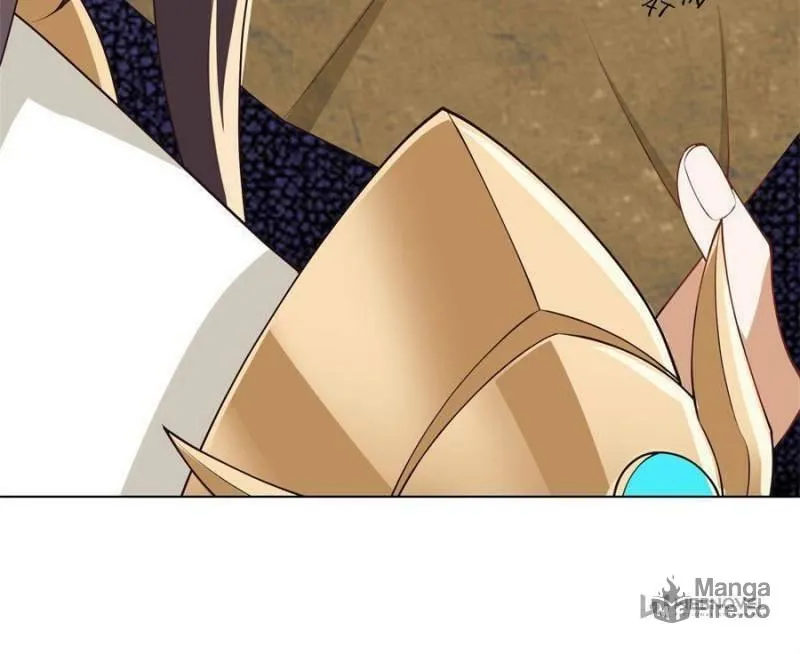 Read Dragon Master (Colored) chapter 190 image 9 on Lezhin