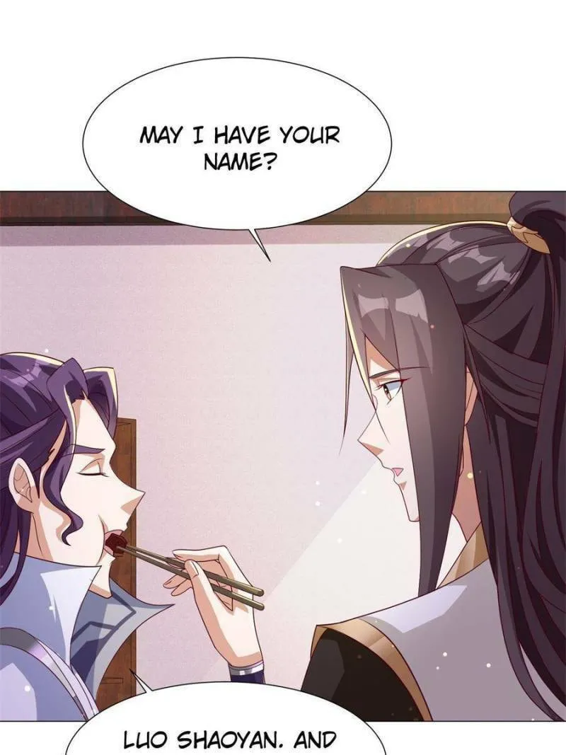 Read Dragon Master (Colored) chapter 191 image 10 on Lezhin