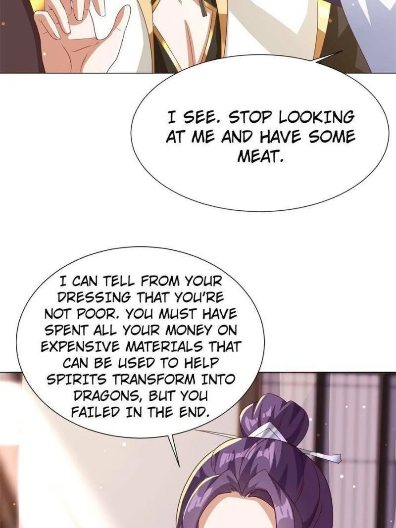 Read Dragon Master (Colored) chapter 191 image 12 on Lezhin