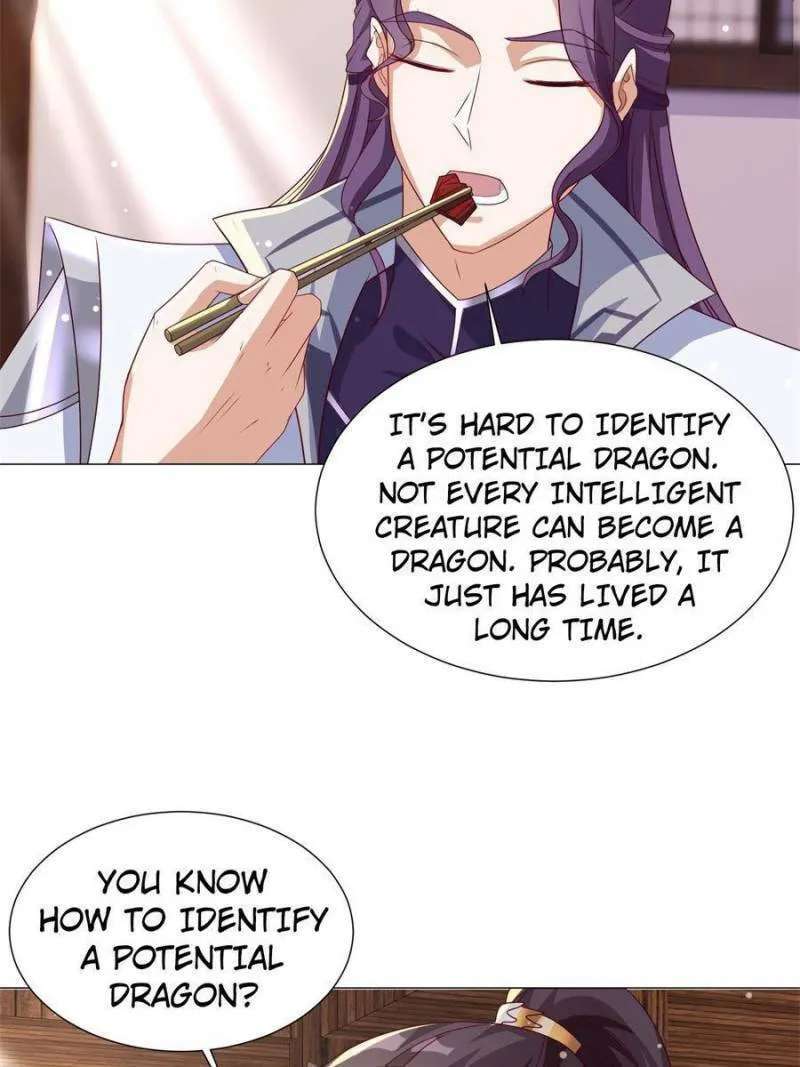 Read Dragon Master (Colored) chapter 191 image 13 on Lezhin