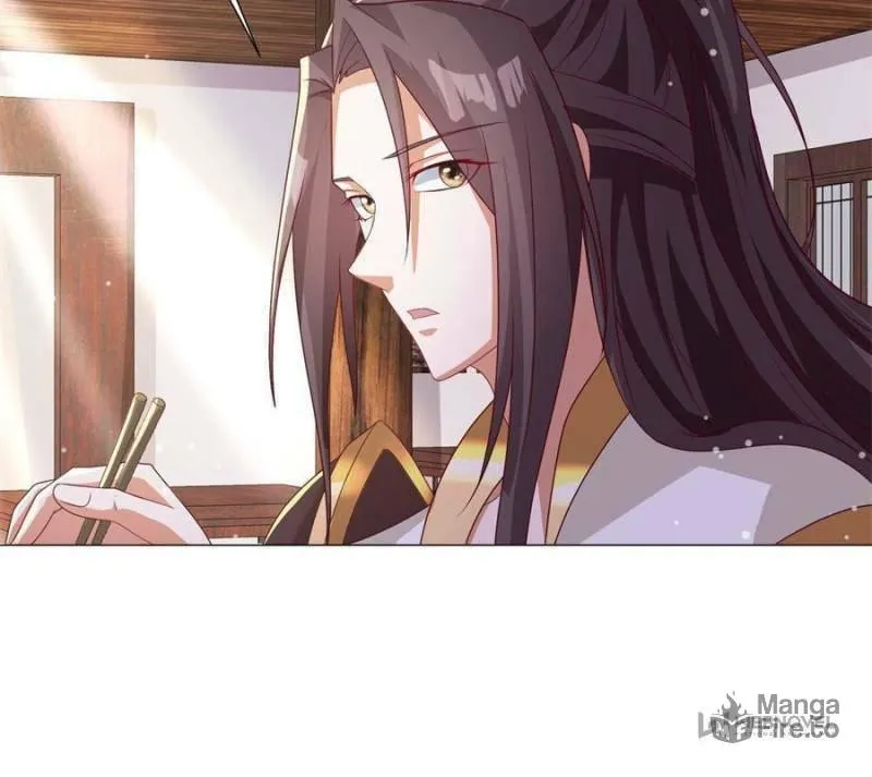 Read Dragon Master (Colored) chapter 191 image 14 on Lezhin