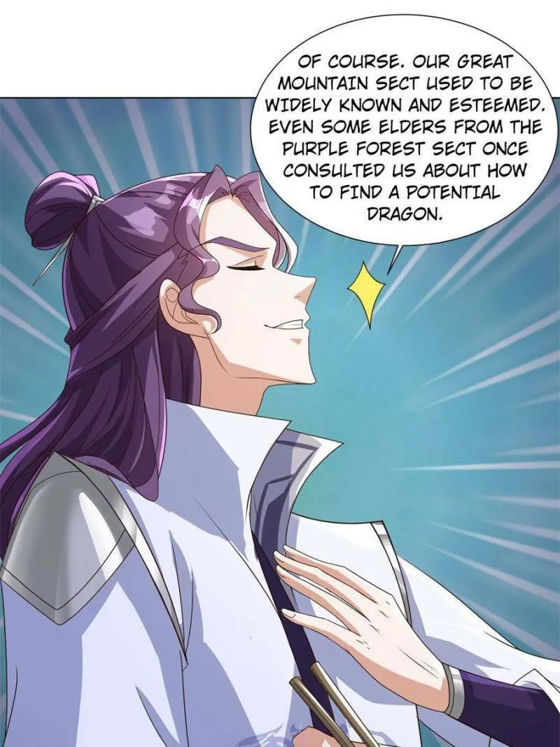 Read Dragon Master (Colored) chapter 191 image 15 on Lezhin
