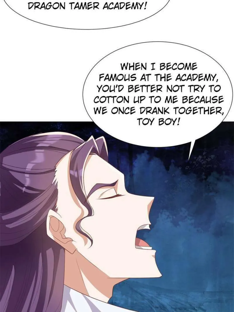 Read Dragon Master (Colored) chapter 191 image 21 on Lezhin