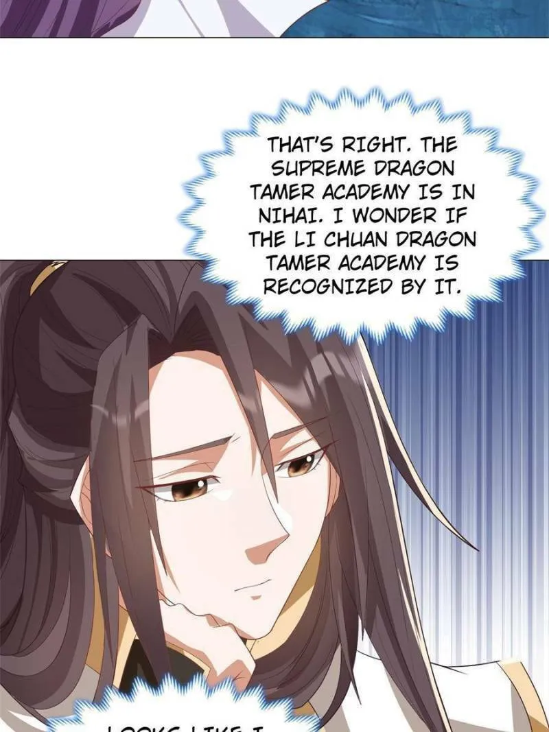 Read Dragon Master (Colored) chapter 191 image 22 on Lezhin
