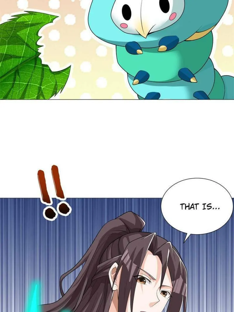 Read Dragon Master (Colored) chapter 191 image 27 on Lezhin