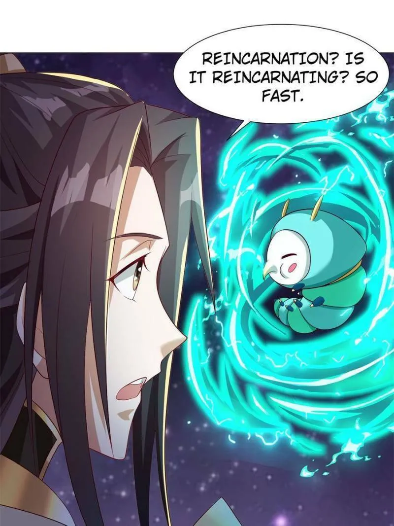 Read Dragon Master (Colored) chapter 191 image 30 on Lezhin