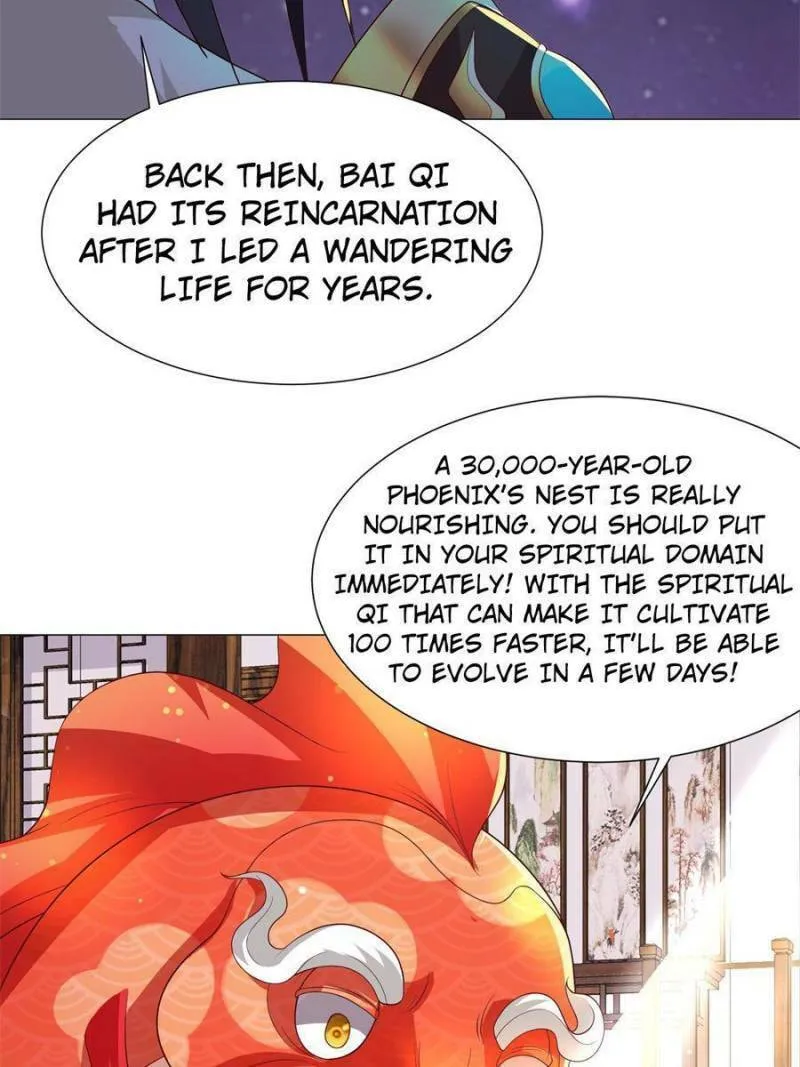 Read Dragon Master (Colored) chapter 191 image 31 on Lezhin