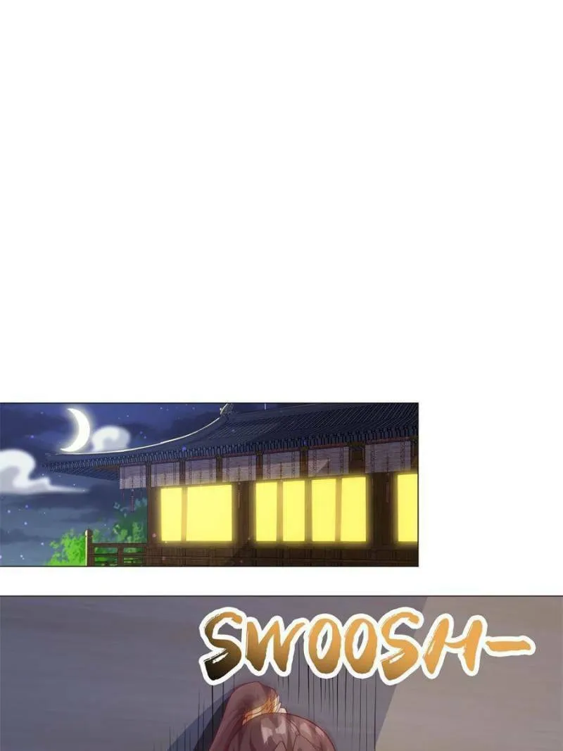 Read Dragon Master (Colored) chapter 191 image 33 on Lezhin