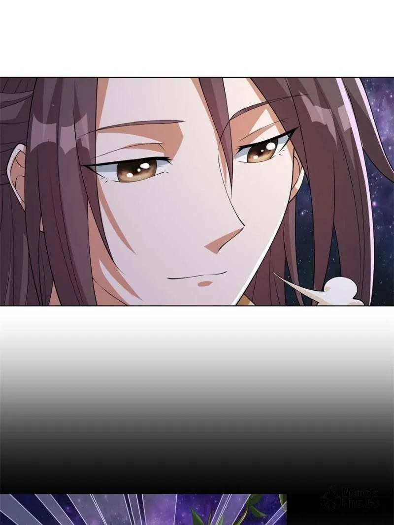 Read Dragon Master (Colored) chapter 191 image 35 on Lezhin