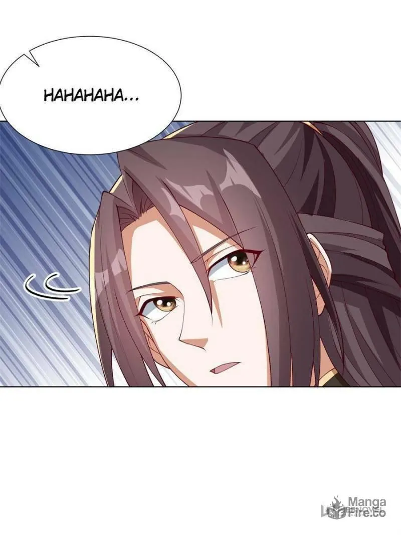 Read Dragon Master (Colored) chapter 191 image 4 on Lezhin