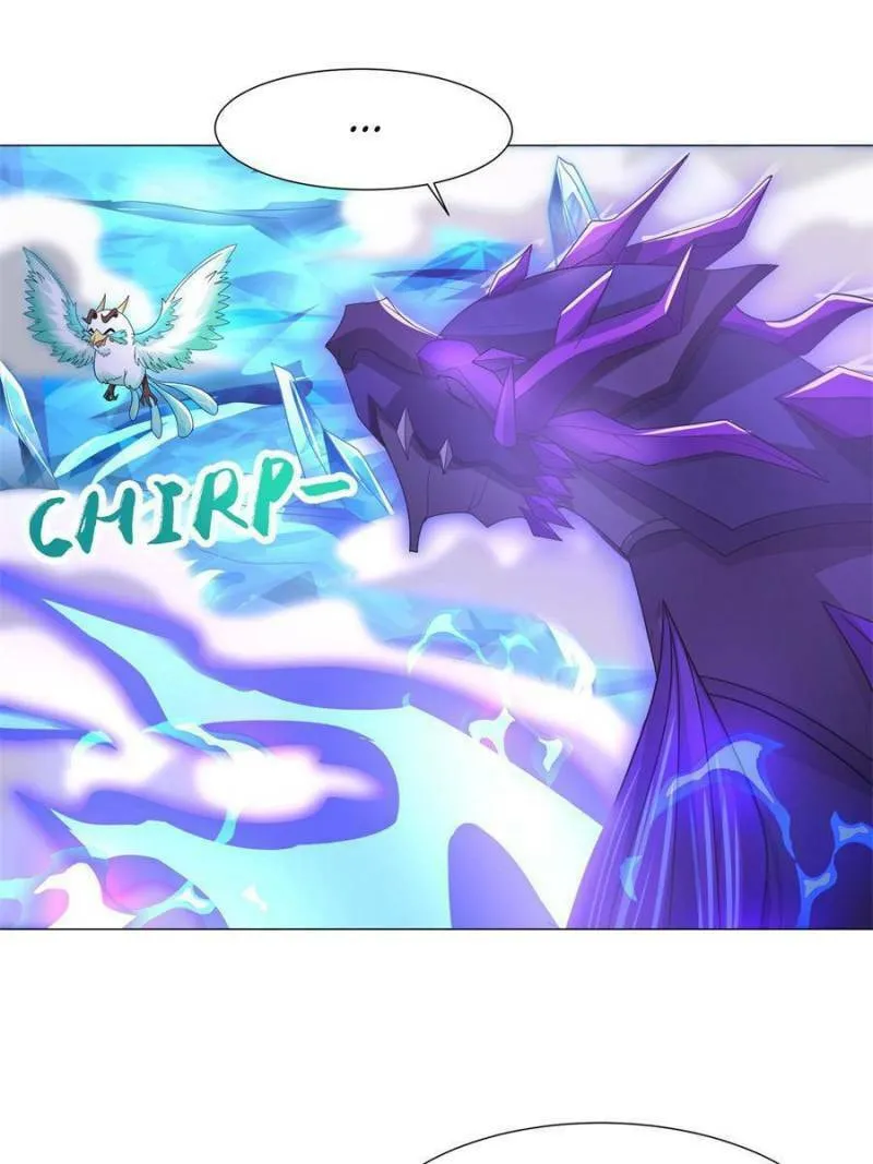 Read Dragon Master (Colored) chapter 191 image 40 on Lezhin