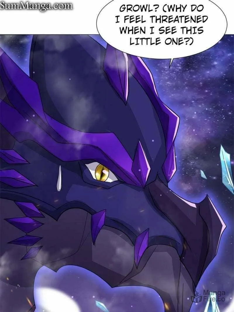 Read Dragon Master (Colored) chapter 191 image 41 on Lezhin