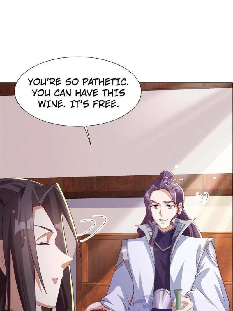Read Dragon Master (Colored) chapter 191 image 6 on Lezhin