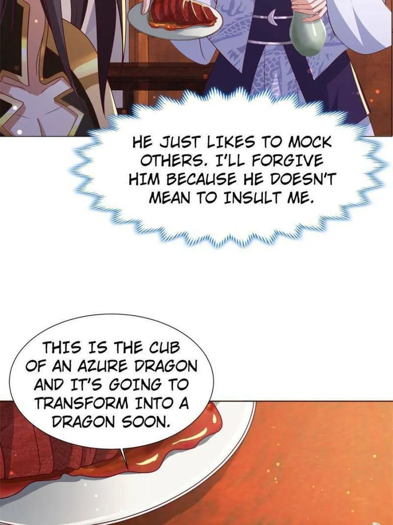 Read Dragon Master (Colored) chapter 191 image 7 on Lezhin