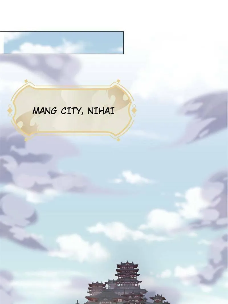 Read Dragon Master (Colored) chapter 192 image 10 on Lezhin