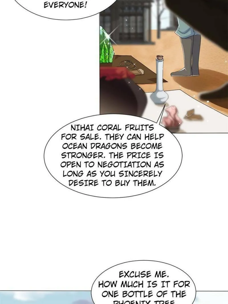 Read Dragon Master (Colored) chapter 192 image 13 on Lezhin