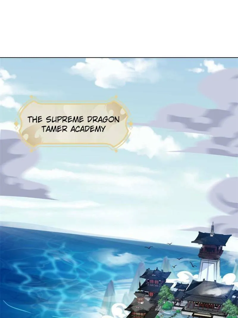 Read Dragon Master (Colored) chapter 192 image 18 on Lezhin