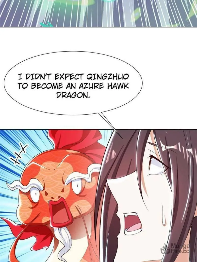 Read Dragon Master (Colored) chapter 192 image 2 on Lezhin