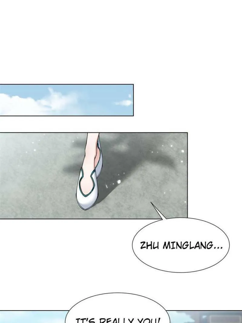 Read Dragon Master (Colored) chapter 192 image 21 on Lezhin