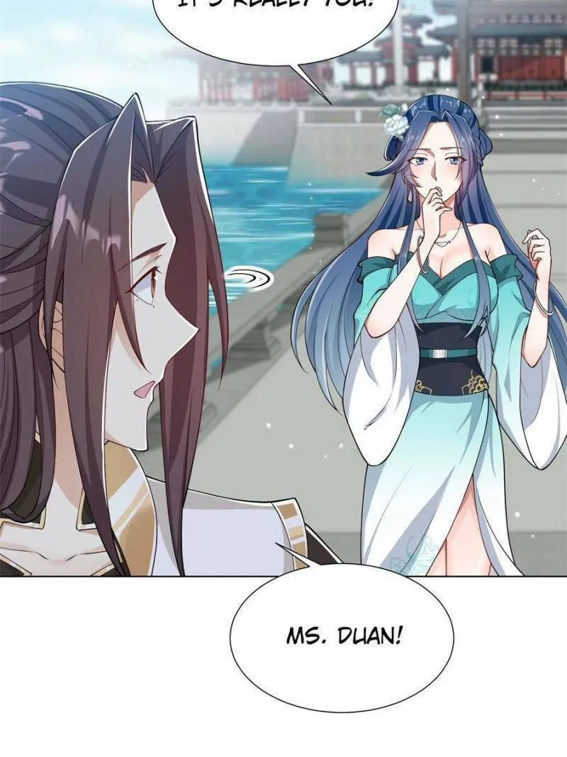 Read Dragon Master (Colored) chapter 192 image 22 on Lezhin