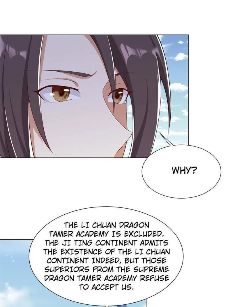 Read Dragon Master (Colored) chapter 192 image 25 on Lezhin
