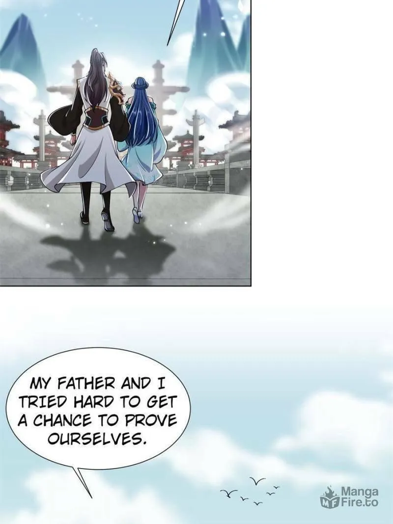 Read Dragon Master (Colored) chapter 192 image 26 on Lezhin